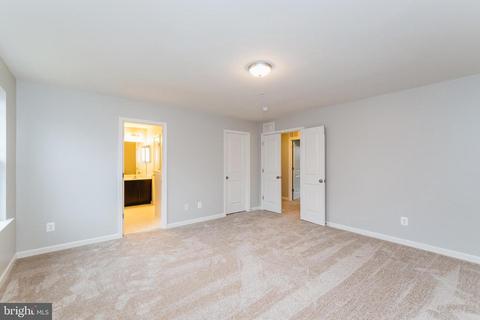 1237 Cedar Corner Rd, Perryville, MD 21903 photo 30
