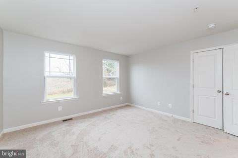 1237 Cedar Corner Rd, Perryville, MD 21903 photo 40