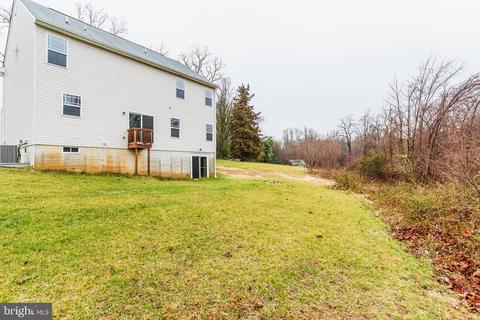 1237 Cedar Corner Rd, Perryville, MD 21903 photo 53