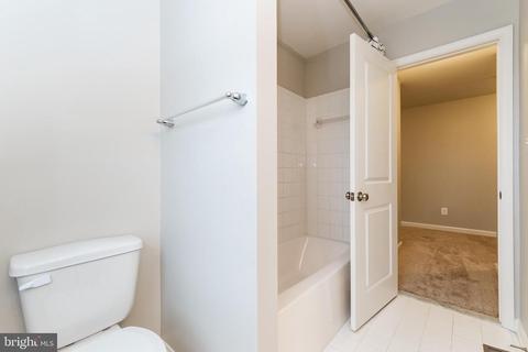 1237 Cedar Corner Rd, Perryville, MD 21903 photo 48