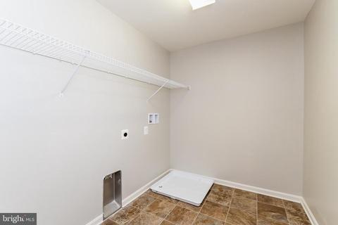 1237 Cedar Corner Rd, Perryville, MD 21903 photo 45