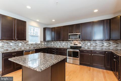 1237 Cedar Corner Rd, Perryville, MD 21903 photo 18