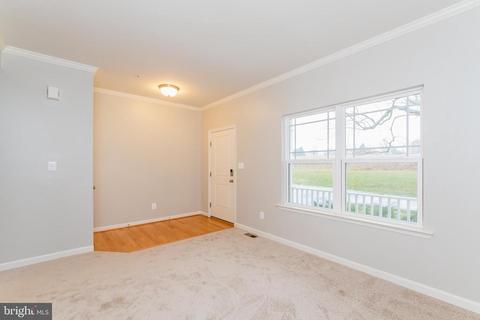 1237 Cedar Corner Rd, Perryville, MD 21903 photo 8