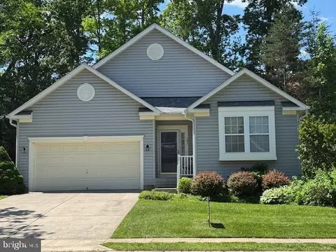 243 Patriots Way, Elkton, MD 21921