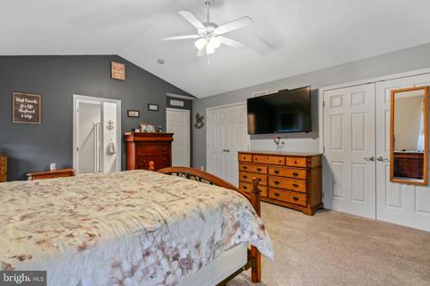 105 Constitution Ter, Elkton, MD 21921 photo 43