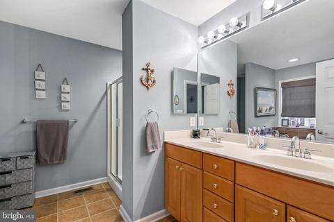 105 Constitution Ter, Elkton, MD 21921 photo 44