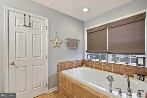 105 Constitution Ter, Elkton, MD 21921 photo 45