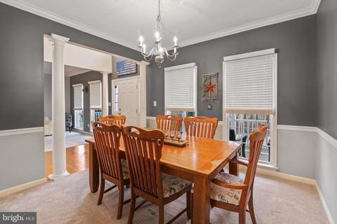 105 Constitution Ter, Elkton, MD 21921 photo 19