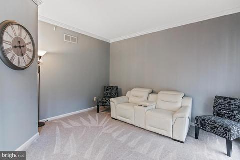 105 Constitution Ter, Elkton, MD 21921 photo 15