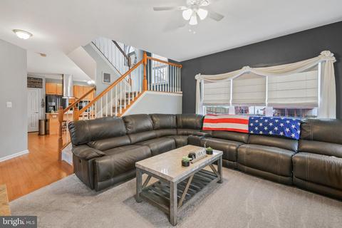 105 Constitution Ter, Elkton, MD 21921 photo 22
