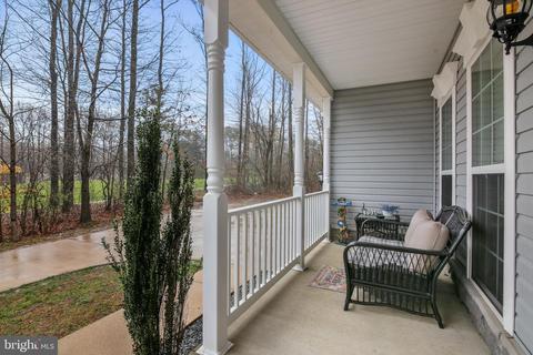 105 Constitution Ter, Elkton, MD 21921 photo 14