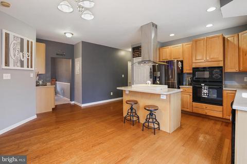 105 Constitution Ter, Elkton, MD 21921 photo 27