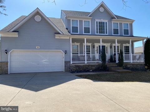 105 Constitution Ter, Elkton, MD 21921 photo 1