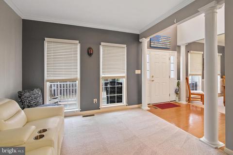 105 Constitution Ter, Elkton, MD 21921 photo 16