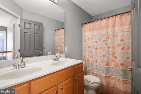 105 Constitution Ter, Elkton, MD 21921 photo 40