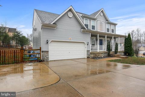105 Constitution Ter, Elkton, MD 21921 photo 12