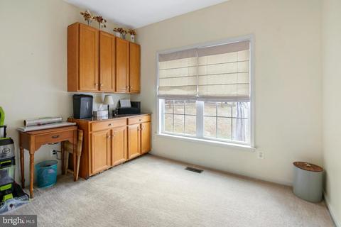 105 Constitution Ter, Elkton, MD 21921 photo 36