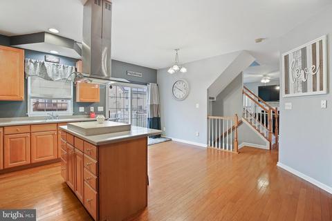 105 Constitution Ter, Elkton, MD 21921 photo 26