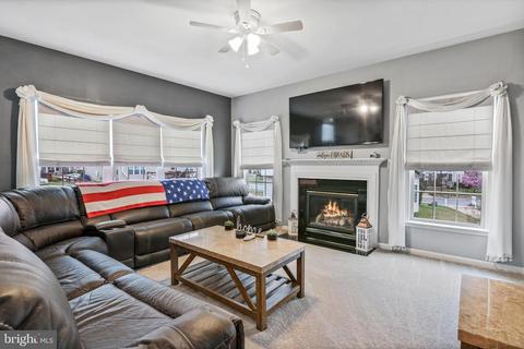 105 Constitution Ter, Elkton, MD 21921 photo 21