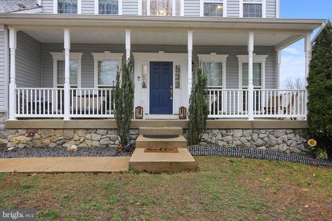 105 Constitution Ter, Elkton, MD 21921 photo 13