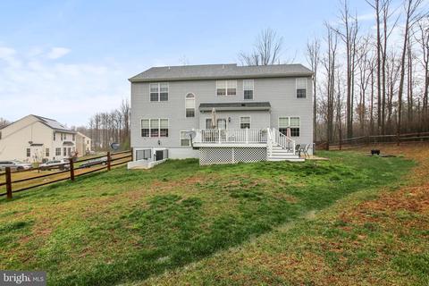 105 Constitution Ter, Elkton, MD 21921 photo 48