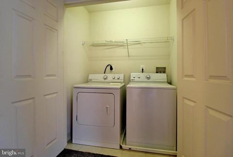 706 Rustic Ct, Perryville, MD 21903 photo 14