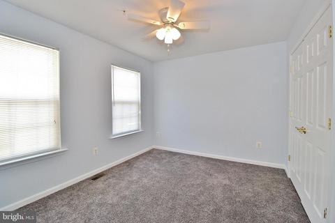 706 Rustic Ct, Perryville, MD 21903 photo 8