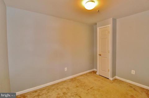 706 Rustic Ct, Perryville, MD 21903 photo 17