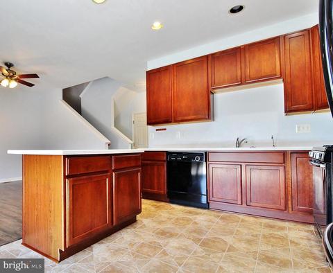 706 Rustic Ct, Perryville, MD 21903 photo 4
