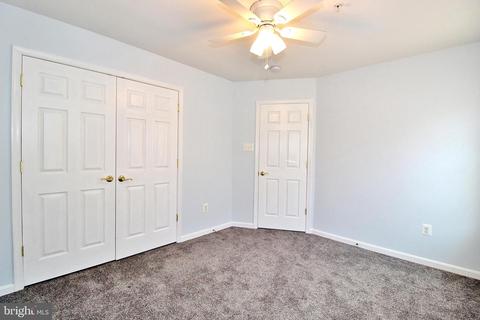 706 Rustic Ct, Perryville, MD 21903 photo 9