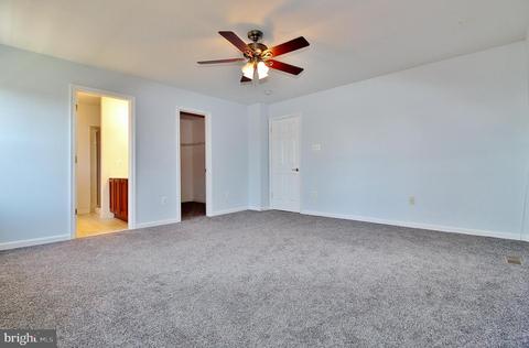 706 Rustic Ct, Perryville, MD 21903 photo 7