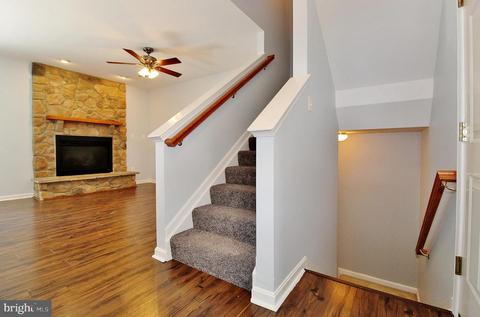 706 Rustic Ct, Perryville, MD 21903 photo 13