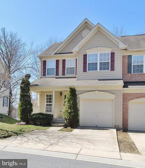 706 Rustic Ct, Perryville, MD 21903 photo 1