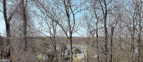 706 Rustic Ct, Perryville, MD 21903 photo 20