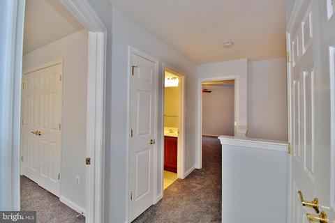 706 Rustic Ct, Perryville, MD 21903 photo 15