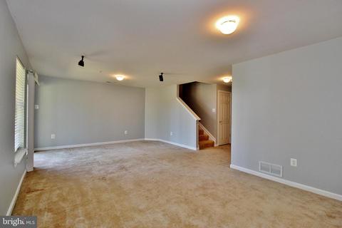 706 Rustic Ct, Perryville, MD 21903 photo 16