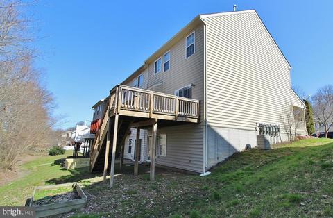 706 Rustic Ct, Perryville, MD 21903 photo 22