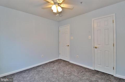 706 Rustic Ct, Perryville, MD 21903 photo 11