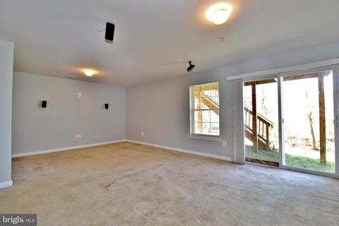 706 Rustic Ct, Perryville, MD 21903 photo 18