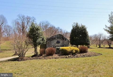 706 Rustic Ct, Perryville, MD 21903 photo 21