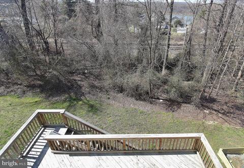 706 Rustic Ct, Perryville, MD 21903 photo 19