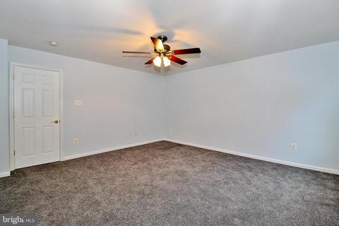 706 Rustic Ct, Perryville, MD 21903 photo 6