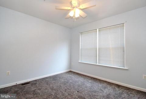 706 Rustic Ct, Perryville, MD 21903 photo 12