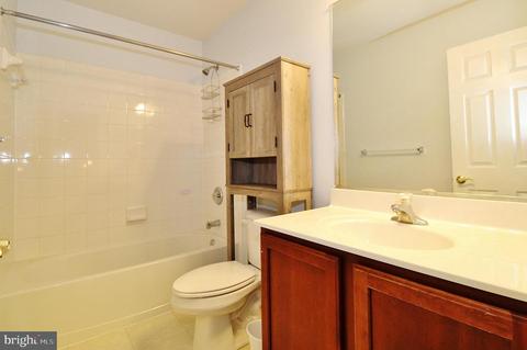 706 Rustic Ct, Perryville, MD 21903 photo 10
