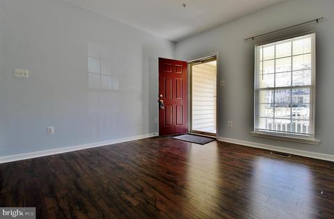 706 Rustic Ct, Perryville, MD 21903 photo 3