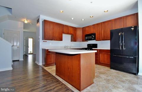 706 Rustic Ct, Perryville, MD 21903 photo 5