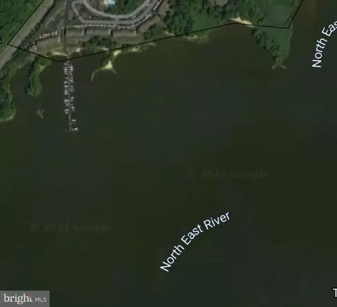 North East Isles Drive, North East, MD 21901