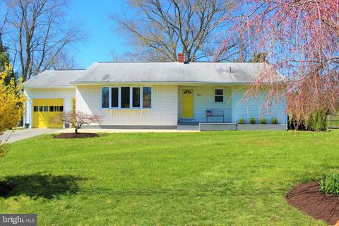 23 Chesapeake City Homes For Sale Chesapeake City Md Real Estate Movoto