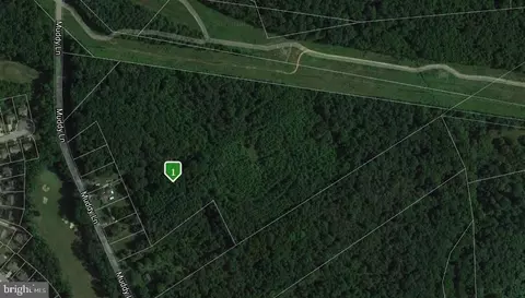 180 Muddy Ln, Elkton, MD 21921