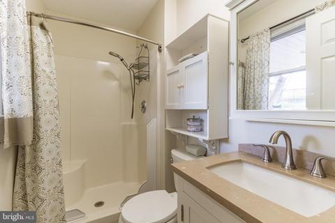 201 Turtleback Ct, Rising Sun, MD 21911 photo 23